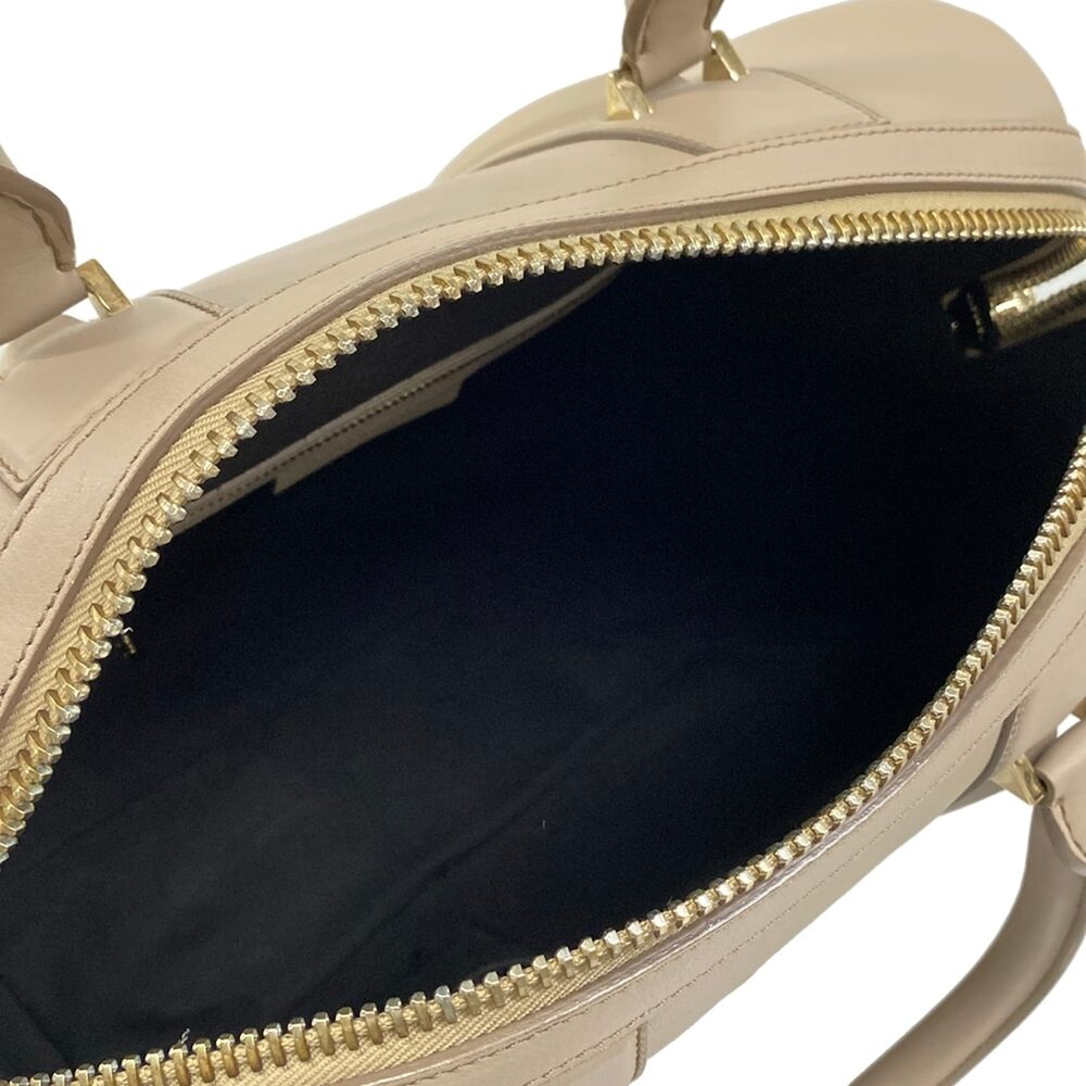 Givenchy Lucrezia Large Handbag - Picture 7 of 15